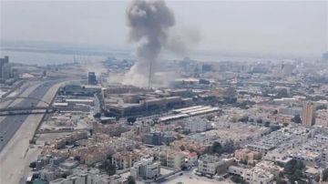 لماذا جاء الهجوم الأمريكي-الإسرائيلي على إيران نهارا وليس ليلا؟