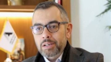 محمد فؤاد: تشريع تنظيم التقنيات الزراعية الحديثة تأخر طويلا.. ولدينا بديل جاهز