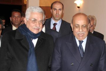 مصر: وفاة مفيد شهاب عضو لجنة استرداد طابا.. إليكم نظرة على أبرز أدواره