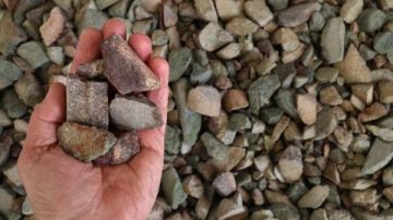 معدن خفي يشعل الحرب بين القوى الاقتصادية الكبرى.. ما القصة؟