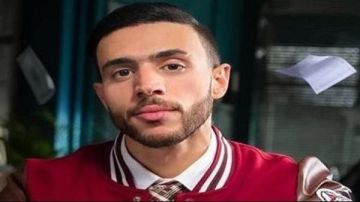 وفاة والد المطرب وليد العطار.. تفاصيل موعد ومكان العزاء اليوم