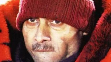 21 عاما على الرحيل وثابت فى القلب .. البطانية التي صنعت أسطورة البطل في ذاكرة جماهير الأهلي