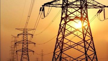 3 ساعات.. فصل التيار الكهربائي عن عدد من المناطق والجهات والشوارع بمدينة بني سويف غدا 3 ساعات.. فصل التيار الكهربائي عن عدد من المناطق والجهات والشوارع بمدينة بني سويف غدا