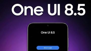 One UI 8.5 آخر تحديث لهذه القائمة من أجهزة سامسونج جالاكسي Galaxy