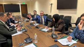 اتصالات النواب: دراسة مقترح تقنين استخدام الاطفال للهواتف المحمولة