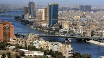 الأرصاد: انخفاض تدريجي في درجات الحرارة اعتبارا من الثلاثاء