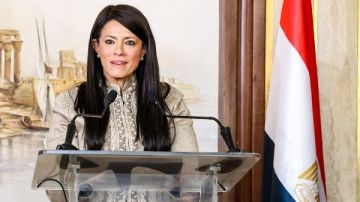 التخطيط: نستهدف زيادة استثمارات القطاع الخاص لأكثر من 70 بحلول 2030.. نواب: حوكمة الاستثمارات وتنويع التمويل يدعمان رؤية مصر والتنمية المستدامة