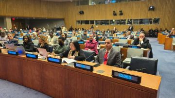 التضامن: زيادة الدعم والمنح والمزايا الاجتماعية بنسبة 16.8 لتصل إلى 742.6 مليار جنيه التضامن: زيادة الدعم والمنح والمزايا الاجتماعية بنسبة 16.8 لتصل إلى 742.6 مليار جنيه