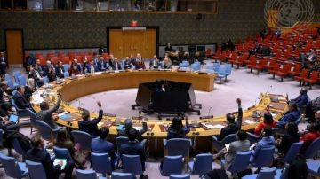 الخارجية الأمريكية تدعو للقبول بهدنة إنسانية في السودان