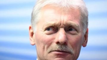 الكرملين ينفي علمه بوقف الهند شراء النفط الروسي