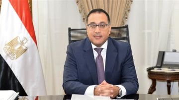 اليوم.. رئيس الوزراء يعلن تفاصيل حزمة الحماية الاجتماعية الجديدة