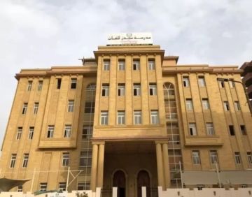 تأجيل دعوى تطالب بسحب ترخيص مدرسة سيدز الدولية لـ19 أبريل