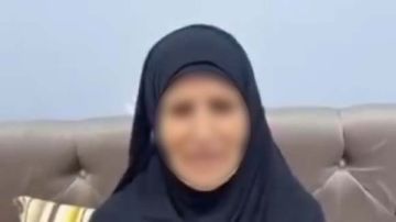 تاجر مخدرات .. الداخلية تكشف حقيقة إدعاء سيدة بالقبض على نجلها دون وجه حق