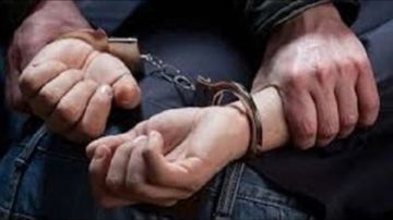 تفاصيل إصابة سيدة صدمتها سيارة في كرداسة