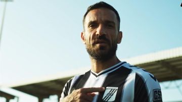 شبانة : الأهلي يفتقد لـ علي معلول.. وكان من الأفضل استمرار عمر كمال