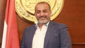 شبانة: المتحدة للخدمات الإعلامية تلعب دورا محوريا في دعم الفن الهادف وتعزيز الوعي المجتمعي