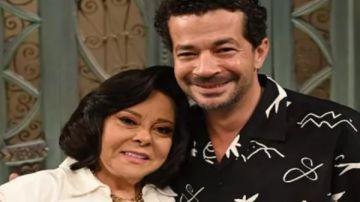 شريف سلامة: كنت بحب تصوير الحيوانات وذهبت للتمثيل شريف سلامة: كنت بحب تصوير الحيوانات وذهبت للتمثيل