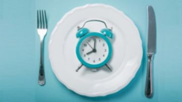 طبيبة تكشف لـ صدى البلد تأثير الصيام على الالتهابات وخلايا الجسم طبيبة تكشف لـ صدى البلد تأثير الصيام على الالتهابات وخلايا الجسم