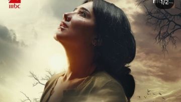 ما بين الدراما والحقيقة.. وفاة والد مي عمر بعد ساعات من موت أبيها في الست موناليزا 