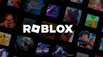 ما هو تأثير لعبة روبلكس على الأطفال؟ .. مخاطر غير متوقعة