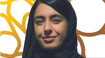 ماذا كشفت ملفات إبستين عن علاقته بالدبلوماسية الإماراتية هند العويس؟