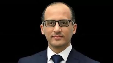 متحدث الوزراء يكشف سبب مشاركة القطاع الخاص في تنفيذ وحدات الإسكان الاجتماعي