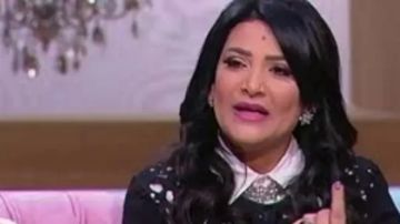 محامي بدرية طلبة يطالب بتعويض مليون جنيه في قضية سب وقذف إعلامي شهير