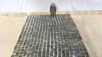 مخدرات بـ 72 مليون جنيه.. الداخلية تداهم أوكار الجريمة بالمحافظات