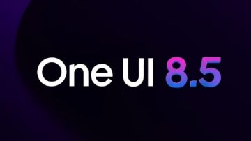هل هاتفك منها؟.. إطلاق تحديث One UI 8.5 لهذه الأجهزة