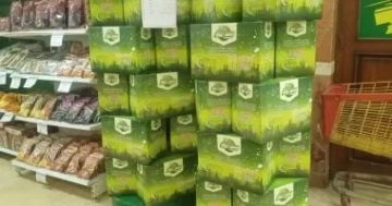 وزارة التموين تطرح 3 فئات من كرتونة رمضان.. اعرف الأسعار