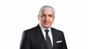 وكيل أفريقية النواب: القمة المصرية الأردنية نموذج يحتذى به في الدبلوماسية العربية