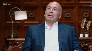 أحمد هيكل: اشتغلت جنب دراستي في أول سنة جامعة.. وطارق نور كان بيسميني البلدوزر أحمد هيكل: اشتغلت جنب دراستي في أول سنة جامعة.. وطارق نور كان بيسميني البلدوزر