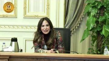  الإسكان تعد تقريرا عن أبرز أنشطتها خلال أسبوع