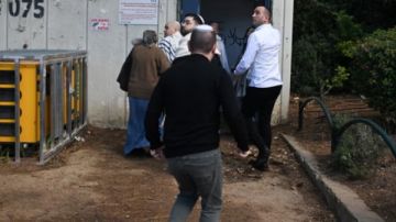 الضربات تهز إسرائيل.. إيران تطلق 35 صاروخا باليستيا ضد دولة الاحتلال