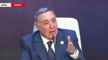 المحكمة الدستورية: نهتم بحماية خصوصية المتقاضين وضمان حقوقهم