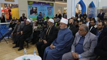 المفتي: فتاوى دار الإفتاء الطبية توازن بين الواقع العلمي ومقاصد الشريعة