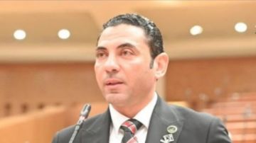 برلماني: قرار الأعلى للإعلام حجب روبلوكس في مصر سليم ويعكس تعزيز الوعي الرقمي وحماية النشء