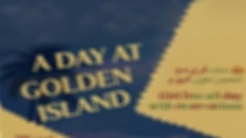 بعد إعلان على مواقع التواصل.. القبض على منظم حفل جزيرة إيستن بعد إعلان على مواقع التواصل.. القبض على منظم حفل جزيرة إيستن