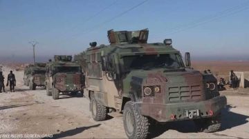 بغداد تكشف تفاصيل نقل معتقلي داعش من سوريا بأمان كامل بغداد تكشف تفاصيل نقل معتقلي داعش من سوريا بأمان كامل