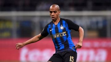 بولونيا يضم البرتغالي جواوو من يوفنتوس