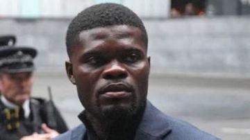 تحقيقان جديدان يضعان توماس بارتي أمام القضاء مجددا