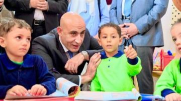 تعديل القانون وعجز المعلمين.. 4 تحديات تواجه قرار مد سنوات التعليم الإلزامي