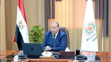 جامعة المنصورة تعلن تفاصيل استضافة برامج ماجستير القانون بالعراق بالترم الثاني