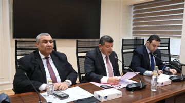 خطة النواب تناقش الحساب الختامي للتعليم العالي ويطالب بتفاصيل قروض بقيمة تتخطى 7 مليارات جنيه