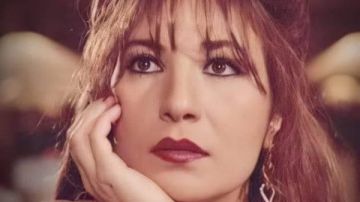 ذكرى رحيل الفنانة جالا فهمى .. طفولة خارج مصر وزواج من عمر خيرت وابتعاد مبكر عن الأضواء
