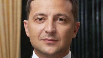 زيلينسكي: أوكرانيا تنتظر معلومات من الولايات المتحدة بشأن محادثات السلام زيلينسكي: أوكرانيا تنتظر معلومات من الولايات المتحدة بشأن محادثات السلام