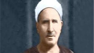 سيد القراء وإمام المنشدين.. معلومات لا تعرفها عن الشيخ علي محمود