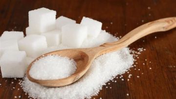 شعبة السكر: ارتفاع الأسعار 4 آلاف جنيه تصحيح طبيعي ولا علاقة له بالتصدير