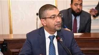 صحة الشيوخ : التوافق المصري التركي يؤسس لمنظومة أمن غذائي إقليمية قادرة على الصمود