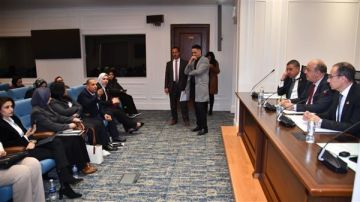 صحة النواب تستكمل اجتماعاتها لوضع خطة شاملة للنهوض بالقطاع الصحي